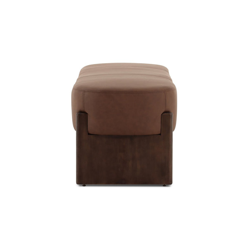 Kirby Accent Bench - Maestro Cigar