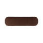 Kirby Accent Bench - Maestro Cigar