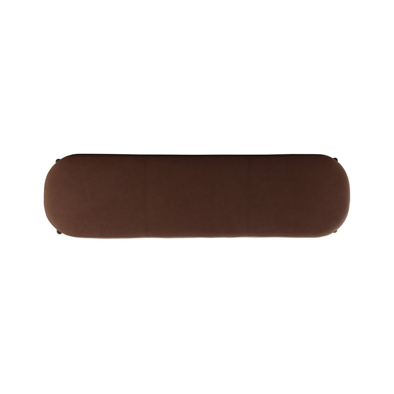 Kirby Accent Bench - Maestro Cigar