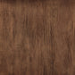 Kirby Accent Bench - Surrey Ochre