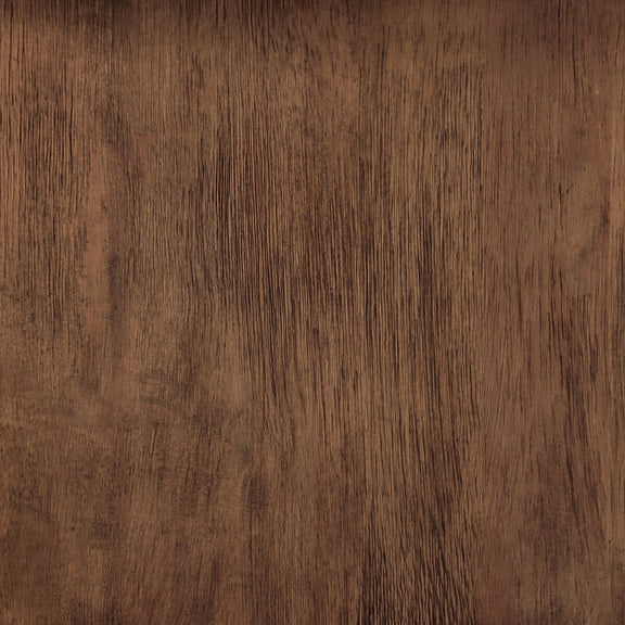 Kirby Accent Bench - Surrey Ochre