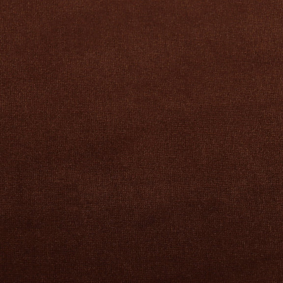 Kirby Accent Bench - Surrey Ochre