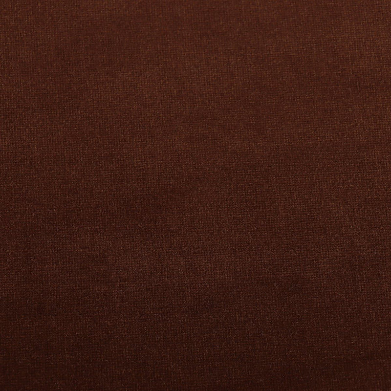 Kirby Accent Bench - Surrey Ochre