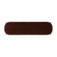 Kirby Accent Bench - Surrey Ochre