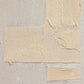 Galactic I by Jade Dacay - Natural Maple