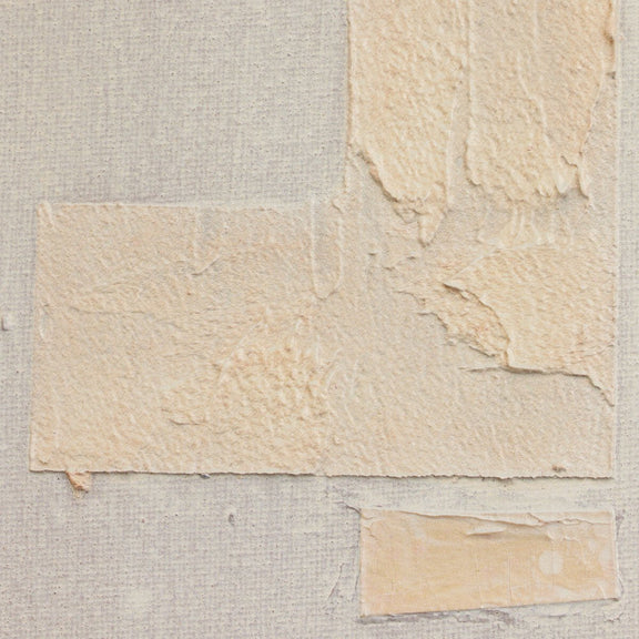 Galactic I by Jade Dacay - Natural Maple