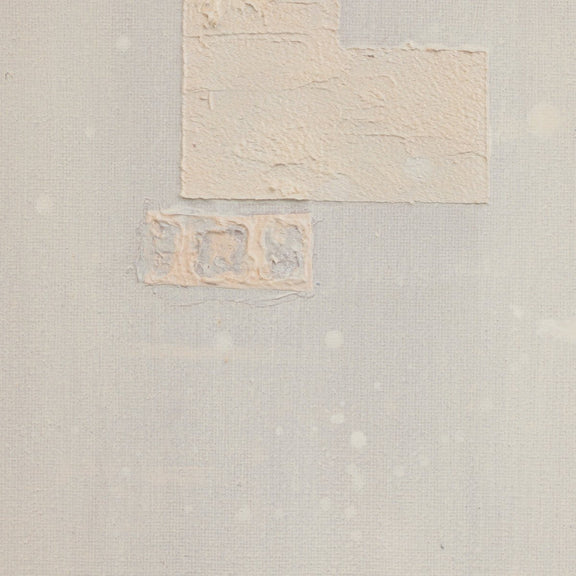 Galactic III by Jade Dacay - Natural Maple
