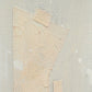 Galactic IX by Jade Dacay - Natural Maple