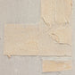 Galactic Triptych I by Jade Dacay - Natural Maple