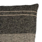 Wright Pillow - Wright Stripe