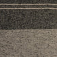 Wright Pillow - Wright Stripe