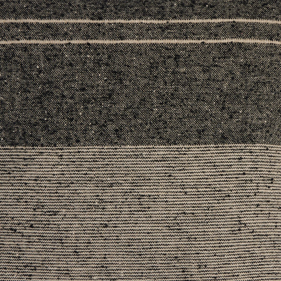 Wright Pillow - Wright Stripe