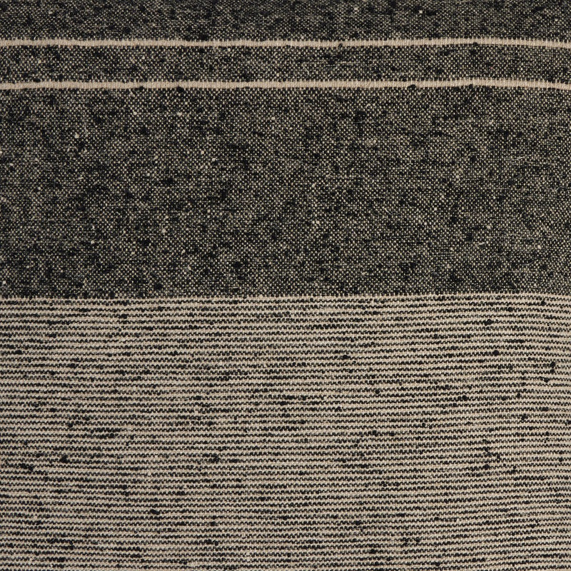 Wright Pillow - Wright Stripe