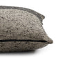 Wright Pillow - Wright Stripe