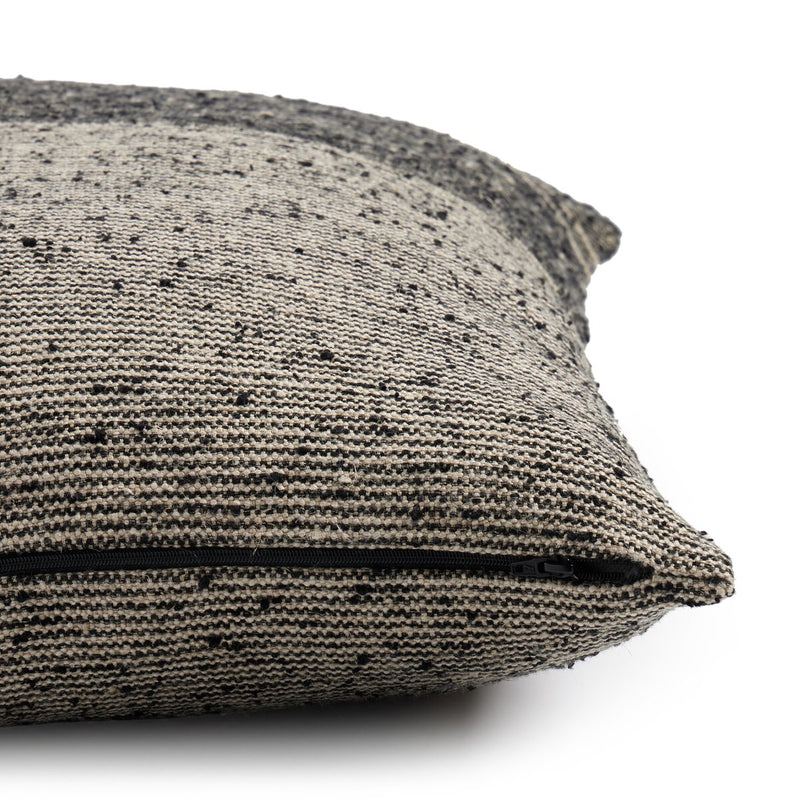 Wright Pillow - Wright Stripe