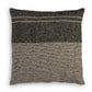 Wright Pillow - Wright Stripe
