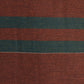 Thatcher Pillow - Thatcher Stripe