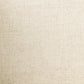 June Swivel Chair - Thames Cream