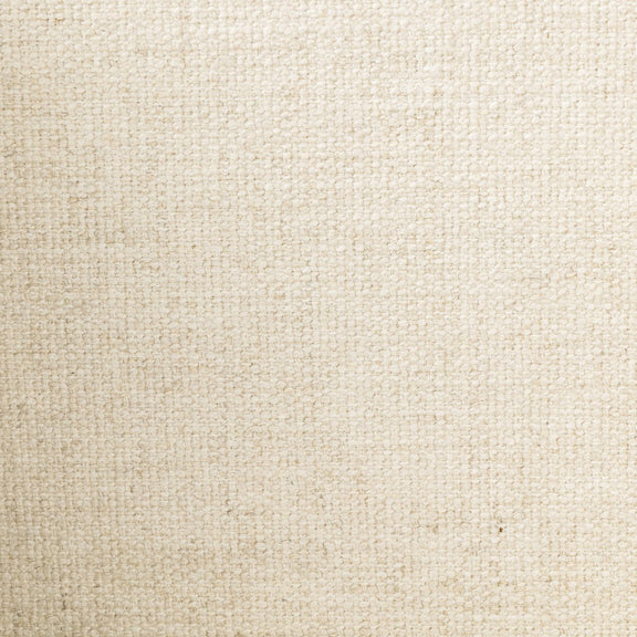 June Swivel Chair - Thames Cream