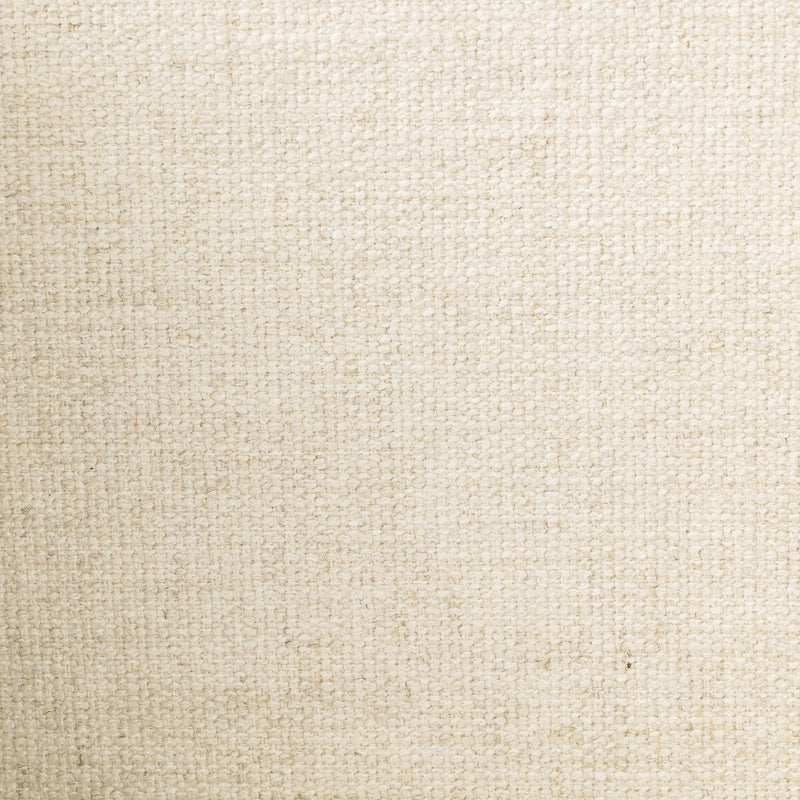 June Swivel Chair - Thames Cream