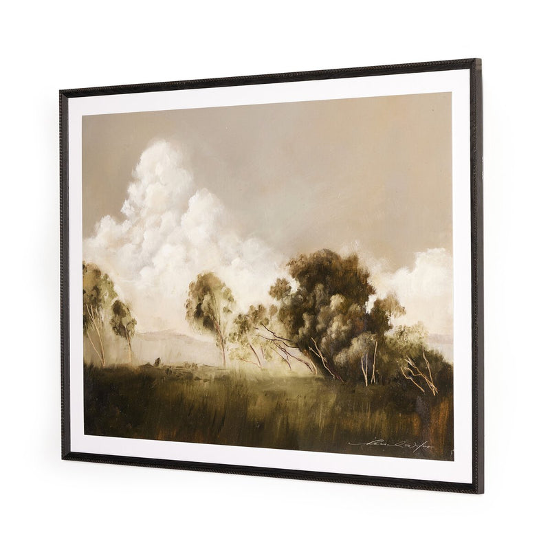 Meet Me There #5 by Hannah Winters - Brimfield Black