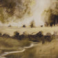 Meet Me There #8 by Hannah Winters - Brimfield Black