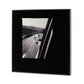 On The Road III by Annie Spratt - Black Maple Floater