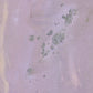 Where The Wild Lilacs Grow by Tyler Guinn - White Oak Floater