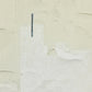 Gary 014 Diptych by Jade Dacay - White Oak Floater