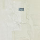 Gary 014 Diptych by Jade Dacay - White Oak Floater