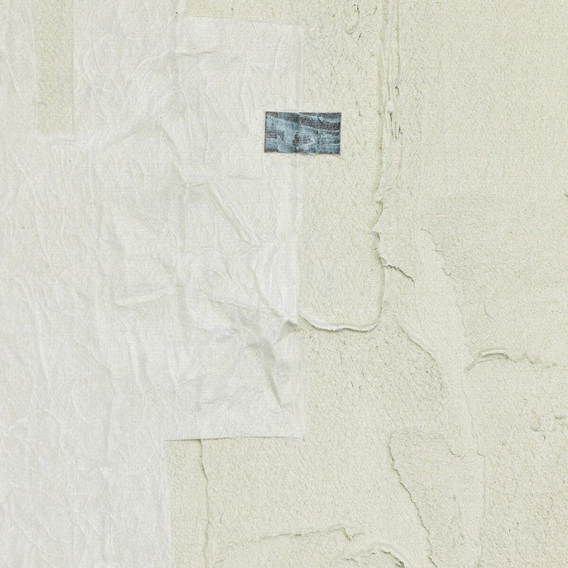Gary 014 Diptych by Jade Dacay - White Oak Floater