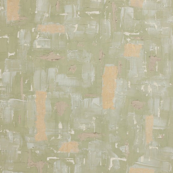 Gary 004 by Jade Dacay - White Oak Floater