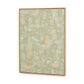 Gary 004 by Jade Dacay - White Oak Floater