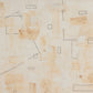 Untitled 003 by Jade Dacay - White Oak Floater