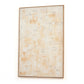 Untitled 003 by Jade Dacay - White Oak Floater