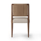 Rothler Dining Chair