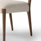 Rothler Dining Chair