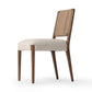 Rothler Dining Chair