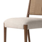 Rothler Dining Chair