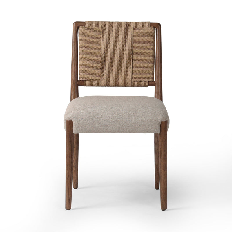 Rothler Dining Chair