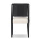 Rothler Dining Chair - Essence Natural