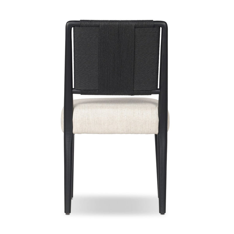 Rothler Dining Chair - Essence Natural