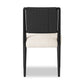 Rothler Dining Chair - Essence Natural