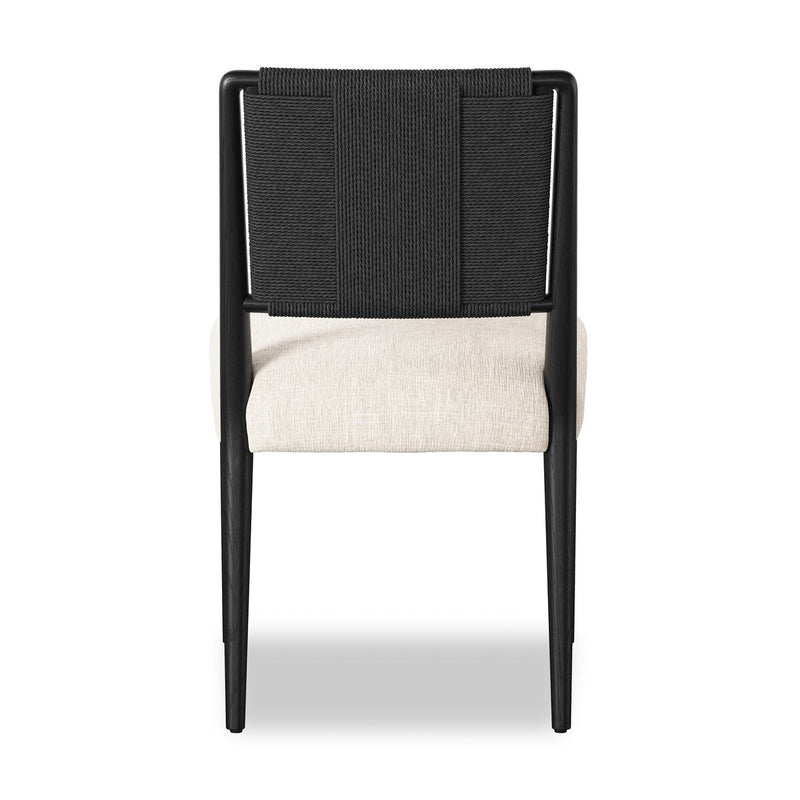 Rothler Dining Chair - Essence Natural