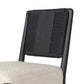 Rothler Dining Chair - Essence Natural