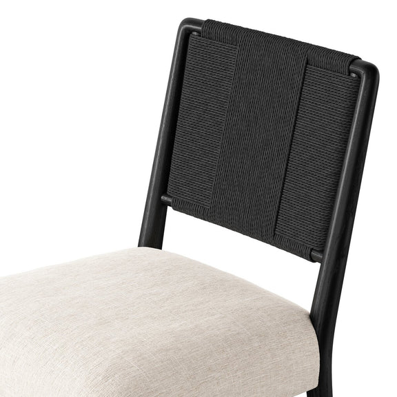 Rothler Dining Chair - Essence Natural