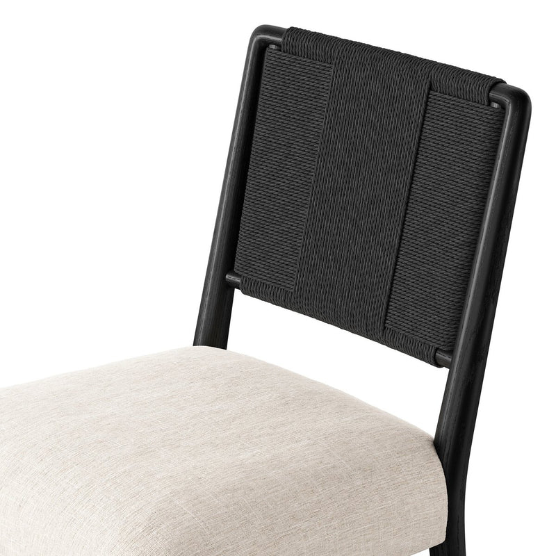 Rothler Dining Chair - Essence Natural