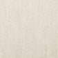 Rothler Dining Chair - Essence Natural