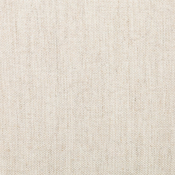 Rothler Dining Chair - Essence Natural