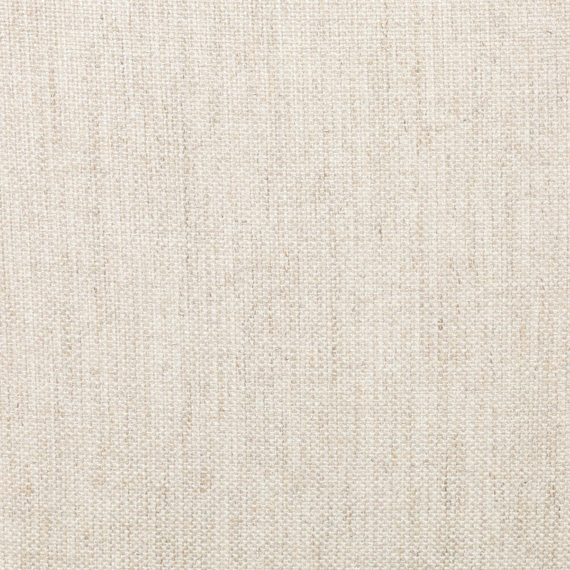 Rothler Dining Chair - Essence Natural